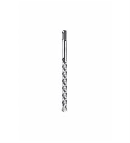 SGS SDS PLUS MATKAP UCU 11mm x 110mm